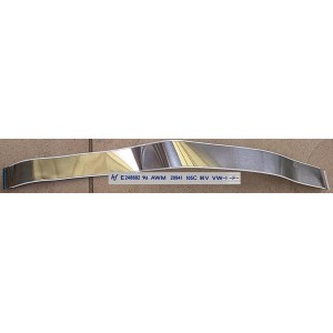 CHIQ U55G6 CABLE E248682 AWM20941